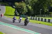August 2023 No Limits Trackday Galleries